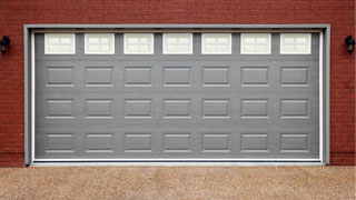 Garage Door Repair at Kings Row, Florida